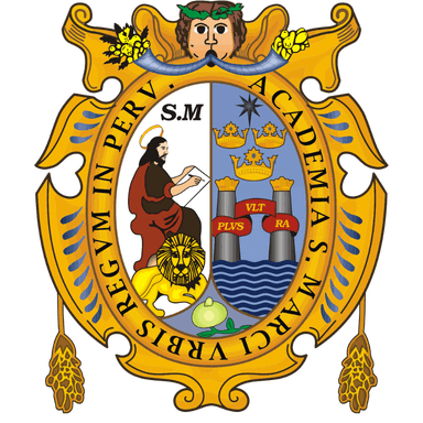 Universidad Nacional Mayor de San Marcos