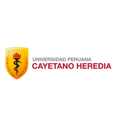 Universidad Peruana Cayetano Heredia