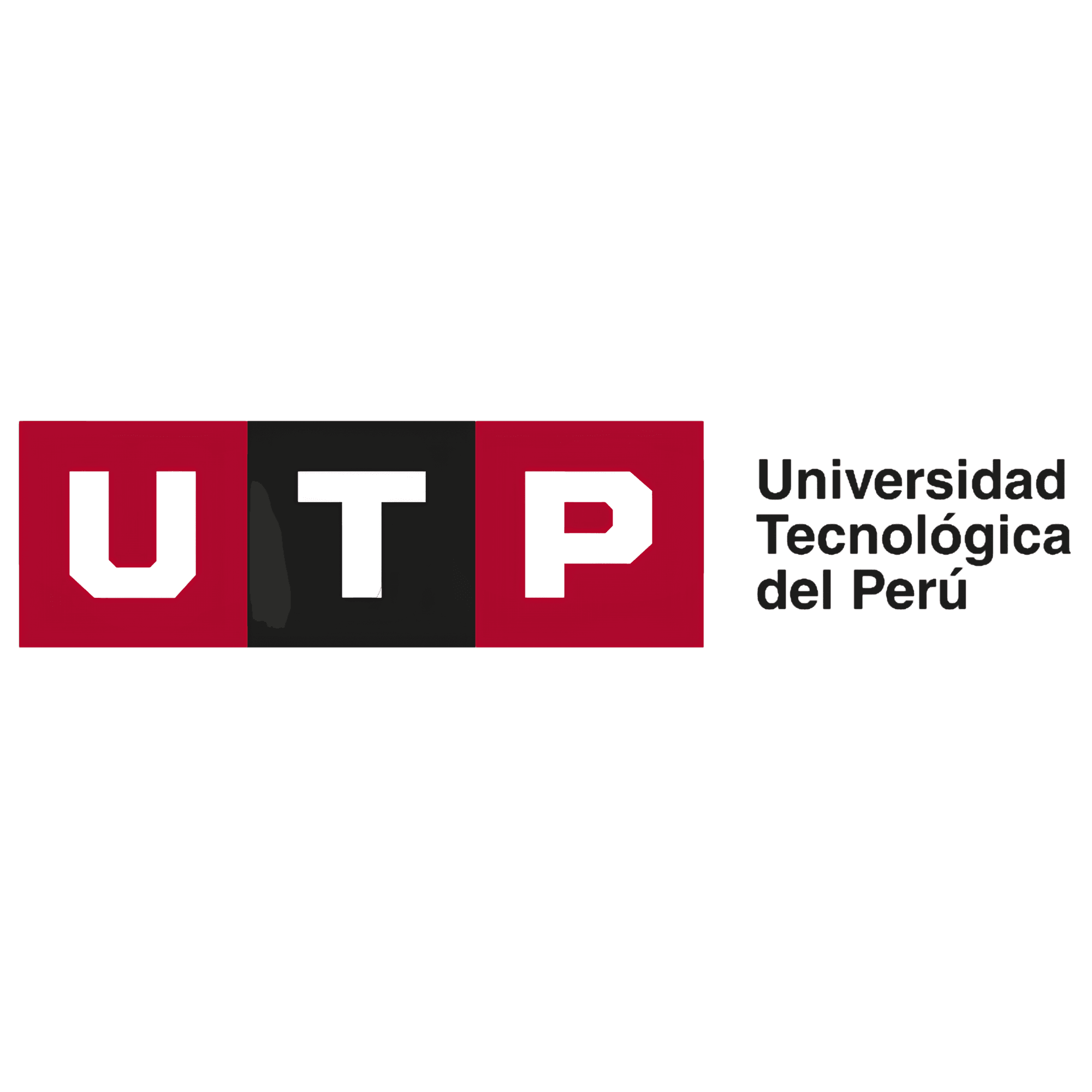 Universidad Tecnológica del Perú