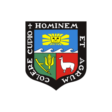 Universidad Nacional Agraria La Molina