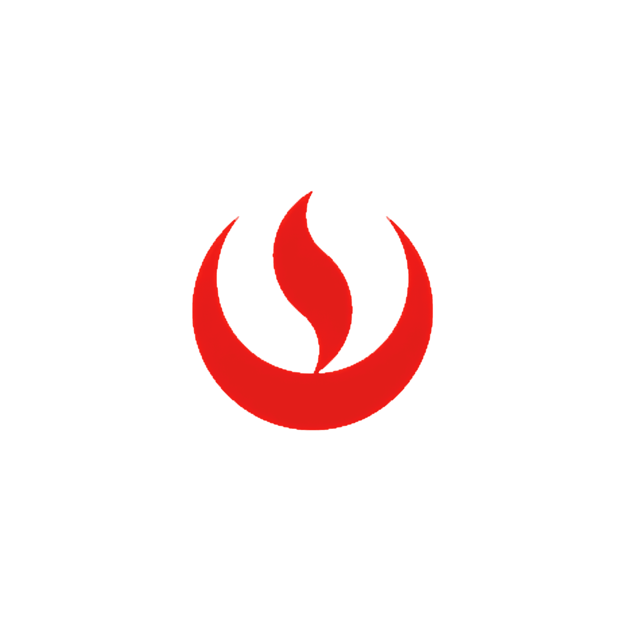 Universidad Peruana de Ciencias Aplicadas