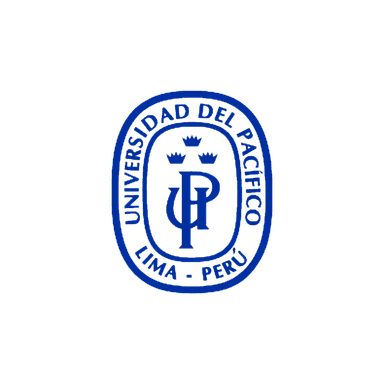 Universidad del Pacífico