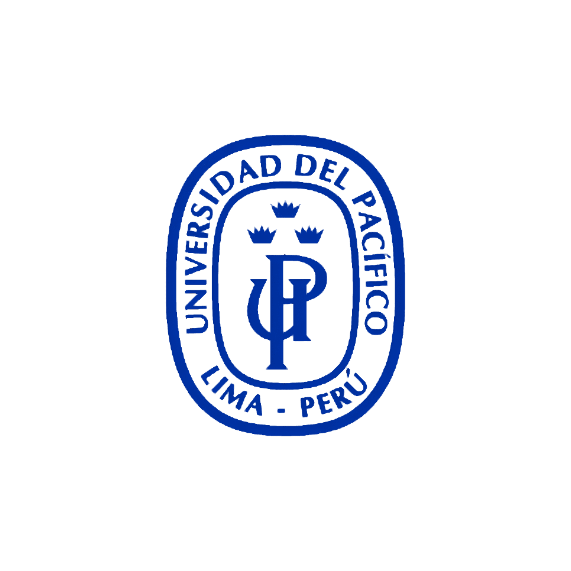 Universidad del Pacífico