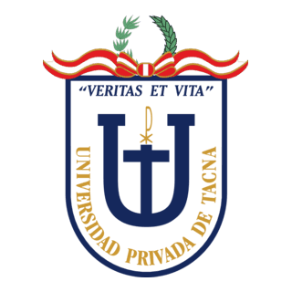 Universidad Privada de Tacna