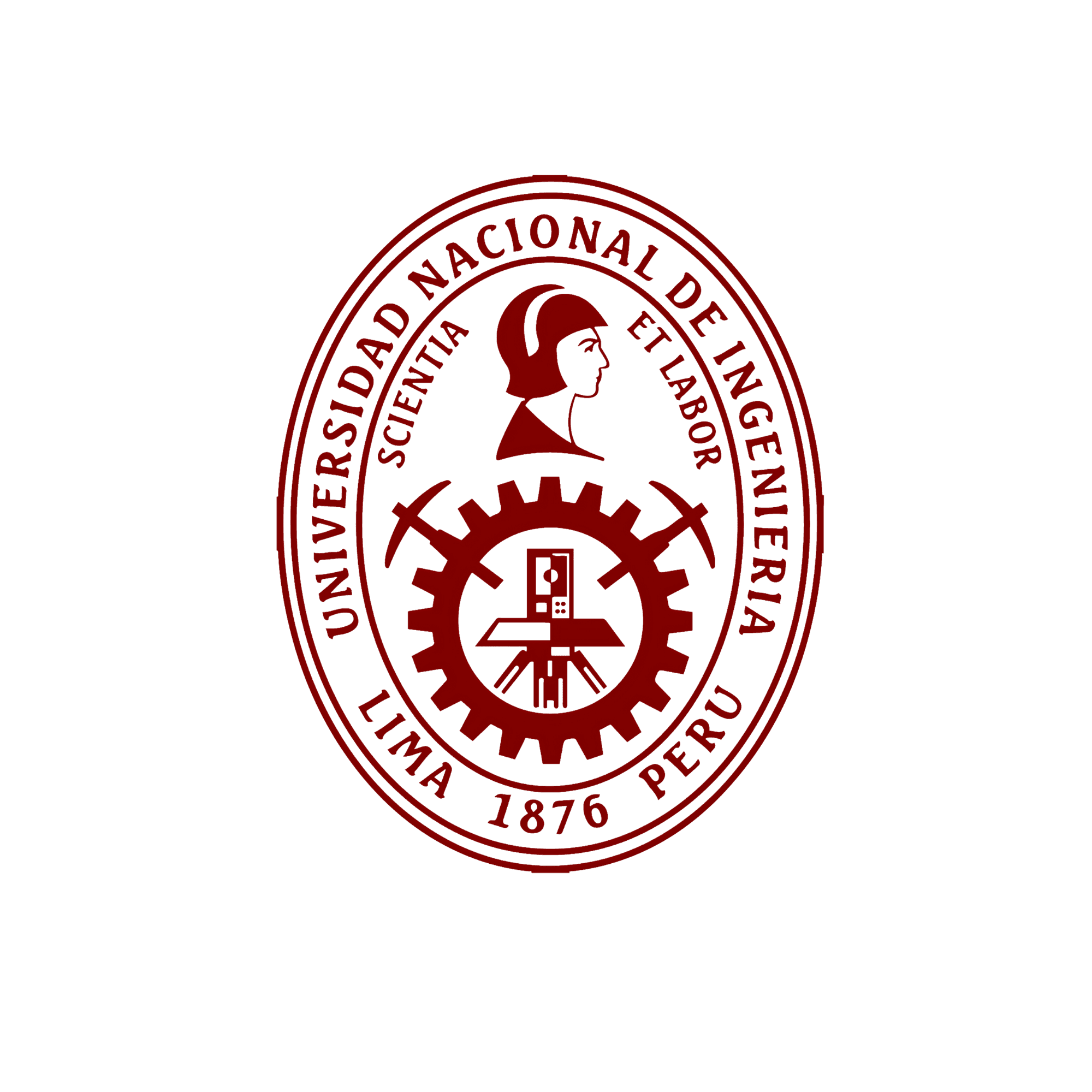 Universidad Nacional de Ingeniería