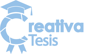 Creativa Tesis